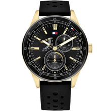 Tommy Hilfiger 1791636 Pour Homme