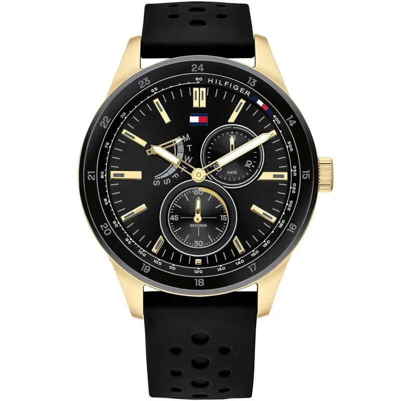 Tommy Hilfiger 1791636 Pour Homme