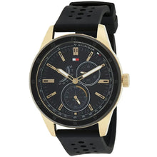 Tommy Hilfiger 1791636 Pour Homme - image 2