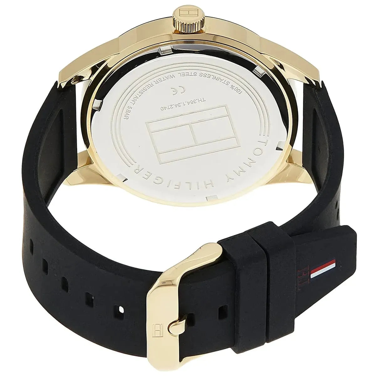 Tommy Hilfiger 1791636 Pour Homme - image 3