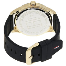 Tommy Hilfiger 1791636 Pour Homme - image 3