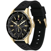 Tommy Hilfiger 1791636 Pour Homme - image 4