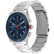Montre Tommy Hilfiger 1791896 Pour Homme - image 2