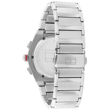 Montre Tommy Hilfiger 1791896 Pour Homme - image 3