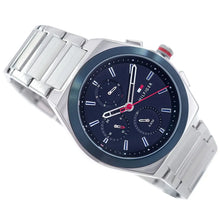 Montre Tommy Hilfiger 1791896 Pour Homme - image 4
