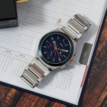 Montre Tommy Hilfiger 1791896 Pour Homme - image 5