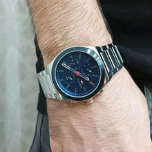 Montre Tommy Hilfiger 1791896 Pour Homme - image 6