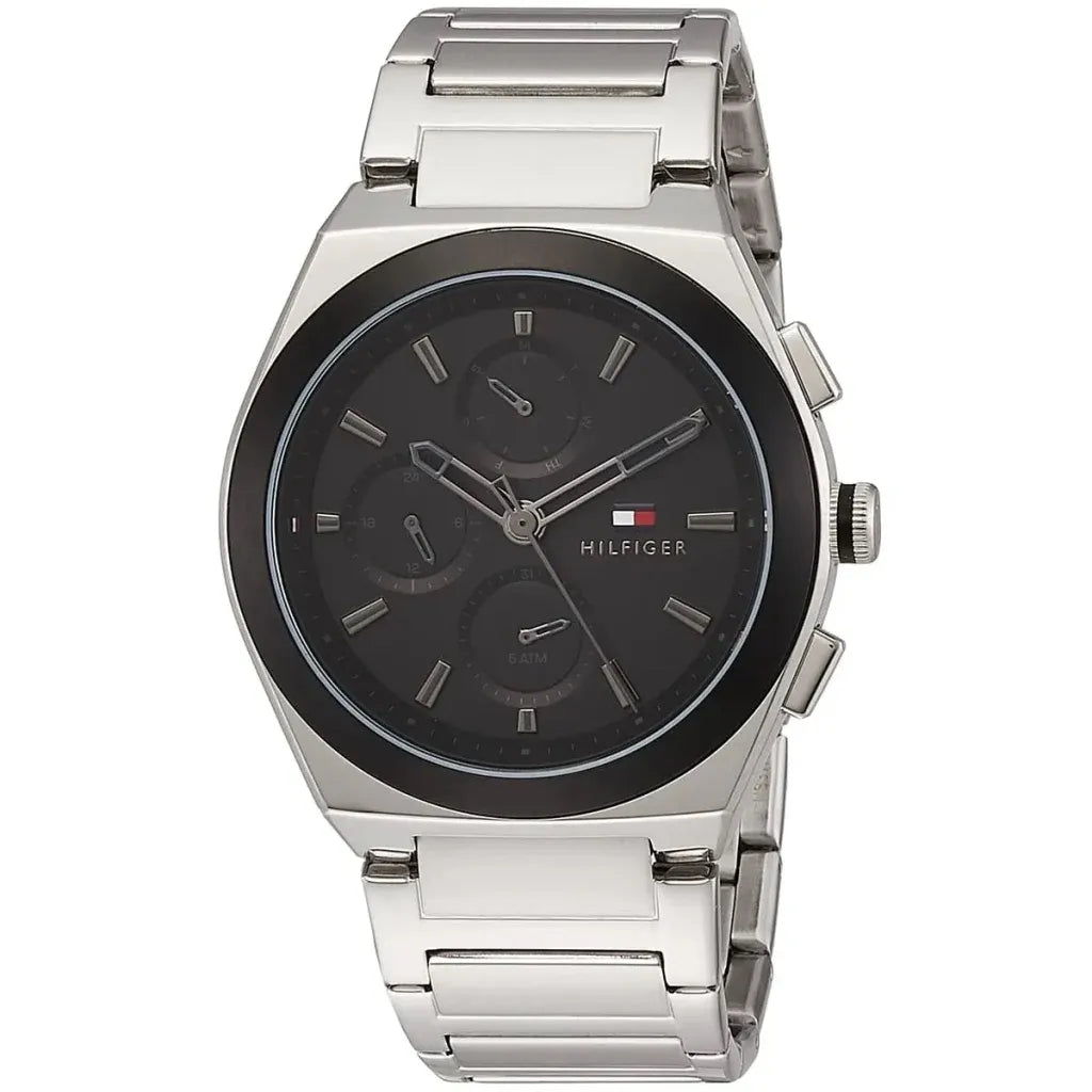 Tommy Hilfiger 1791897 Pour Homme