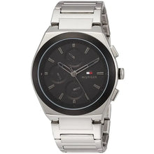 Tommy Hilfiger 1791897 Pour Homme