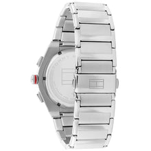 Tommy Hilfiger 1791897 Pour Homme - image 3