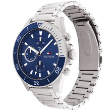 Montre Tommy Hilfiger 1791917 Pour Homme - image 2