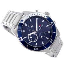 Montre Tommy Hilfiger 1791917 Pour Homme - image 4