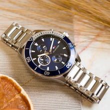 Montre Tommy Hilfiger 1791917 Pour Homme - image 6