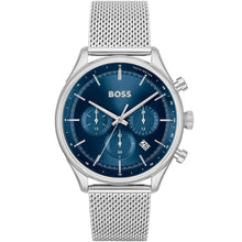 Montre Tommy Hilfiger 1791917 Pour Homme - image 9